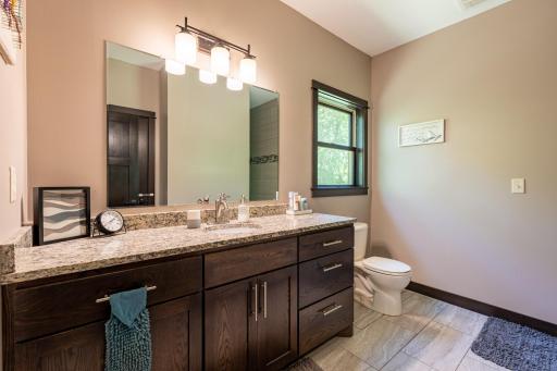 404 Westwood South Street, Welch, MN 55089