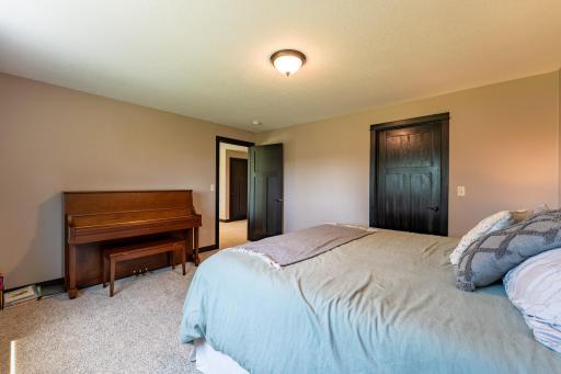 404 Westwood South Street, Welch, MN 55089
