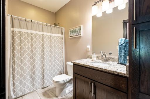 404 Westwood South Street, Welch, MN 55089
