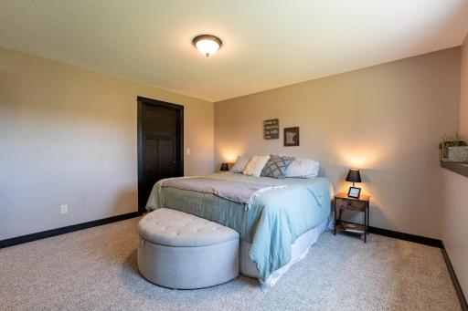404 Westwood South Street, Welch, MN 55089
