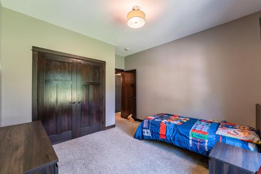 404 Westwood South Street, Welch, MN 55089