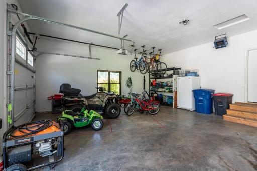 404 Westwood South Street, Welch, MN 55089