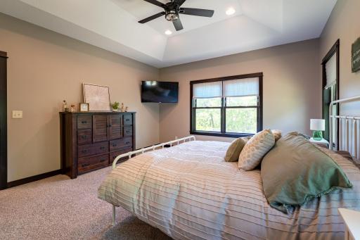 404 Westwood South Street, Welch, MN 55089