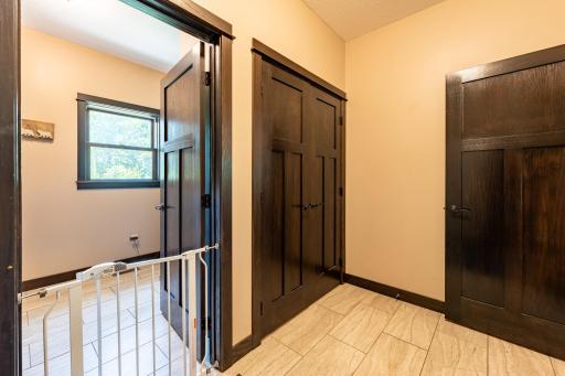 404 Westwood South Street, Welch, MN 55089