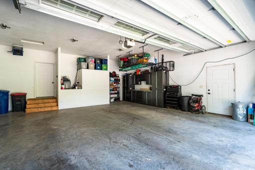 404 Westwood South Street, Welch, MN 55089