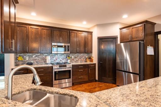 404 Westwood South Street, Welch, MN 55089