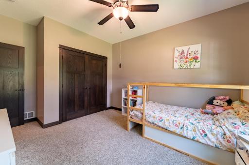 404 Westwood South Street, Welch, MN 55089