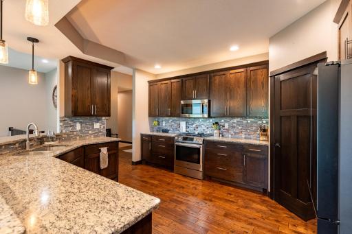 404 Westwood South Street, Welch, MN 55089