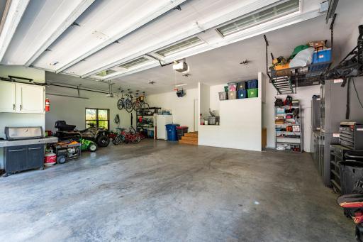 404 Westwood South Street, Welch, MN 55089