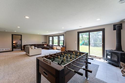 404 Westwood South Street, Welch, MN 55089