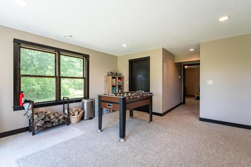 404 Westwood South Street, Welch, MN 55089