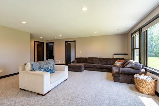404 Westwood South Street, Welch, MN 55089