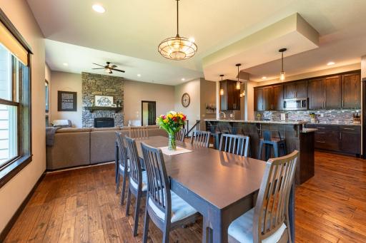 404 Westwood South Street, Welch, MN 55089