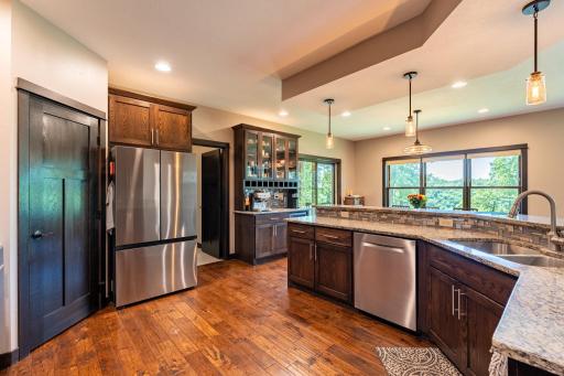 404 Westwood South Street, Welch, MN 55089