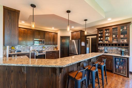 404 Westwood South Street, Welch, MN 55089