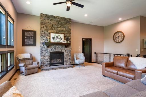 404 Westwood South Street, Welch, MN 55089
