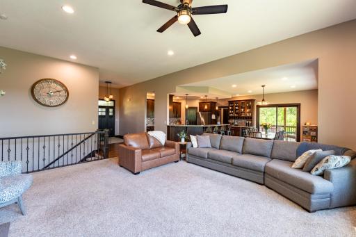 404 Westwood South Street, Welch, MN 55089
