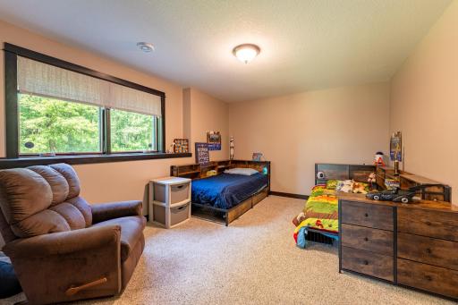 404 Westwood South Street, Welch, MN 55089