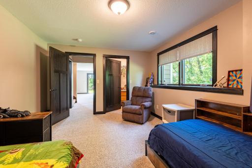 404 Westwood South Street, Welch, MN 55089