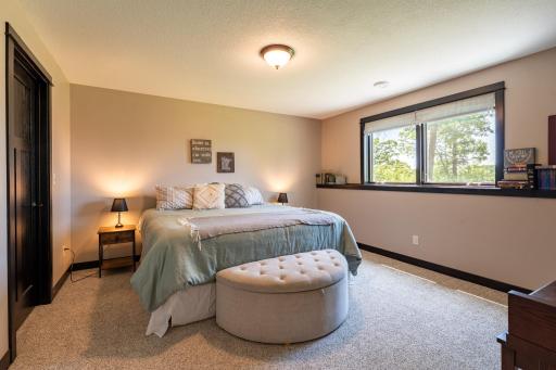 404 Westwood South Street, Welch, MN 55089
