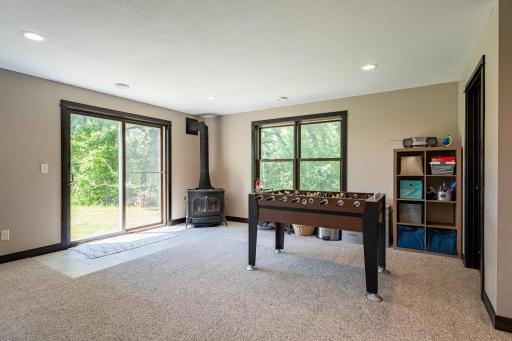 404 Westwood South Street, Welch, MN 55089