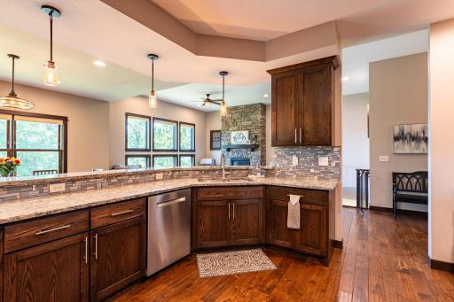404 Westwood South Street, Welch, MN 55089