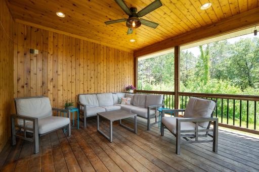 404 Westwood South Street, Welch, MN 55089