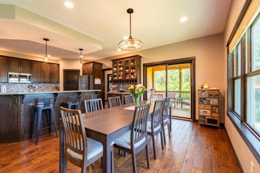 404 Westwood South Street, Welch, MN 55089