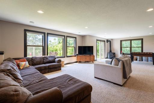 404 Westwood South Street, Welch, MN 55089