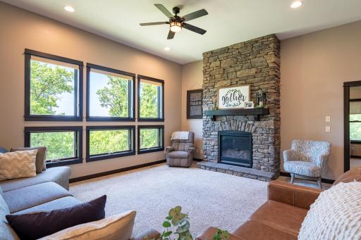 404 Westwood South Street, Welch, MN 55089