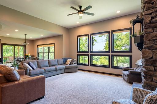404 Westwood South Street, Welch, MN 55089