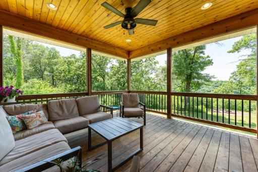 404 Westwood South Street, Welch, MN 55089