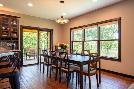 404 Westwood South Street, Welch, MN 55089