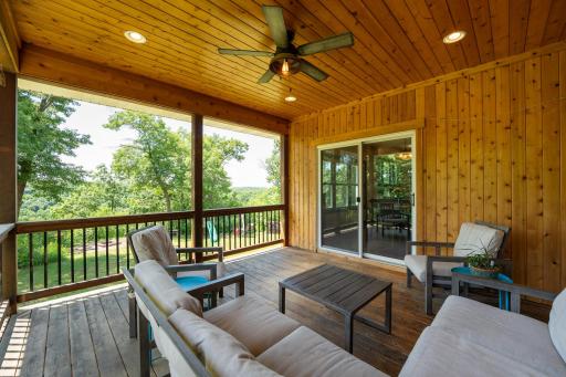 404 Westwood South Street, Welch, MN 55089