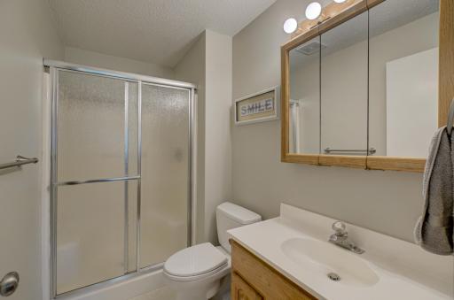 1400 Highland Road, Stillwater, MN 55082