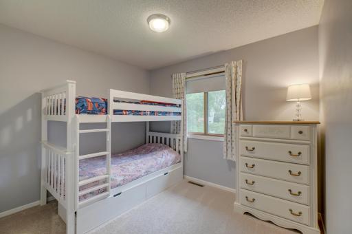 1400 Highland Road, Stillwater, MN 55082