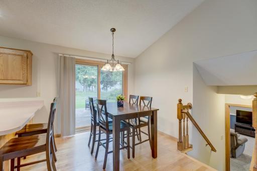 1400 Highland Road, Stillwater, MN 55082