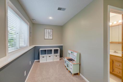 1400 Highland Road, Stillwater, MN 55082