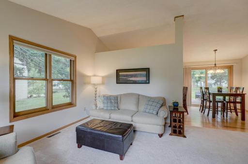 1400 Highland Road, Stillwater, MN 55082