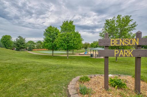 1400 Highland Road, Stillwater, MN 55082