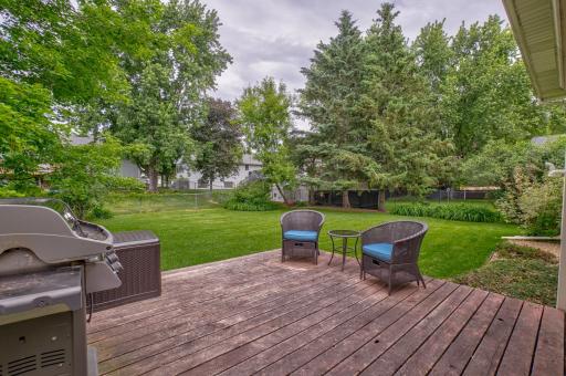 1400 Highland Road, Stillwater, MN 55082