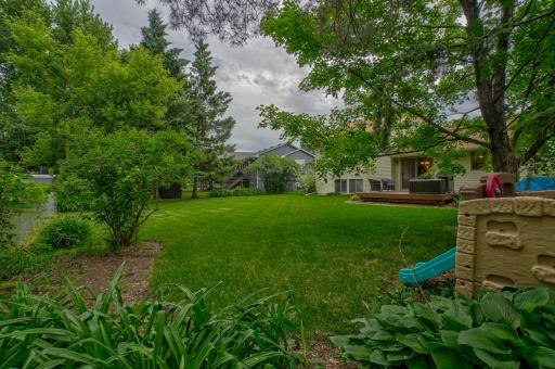 1400 Highland Road, Stillwater, MN 55082
