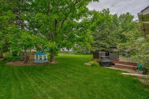 1400 Highland Road, Stillwater, MN 55082