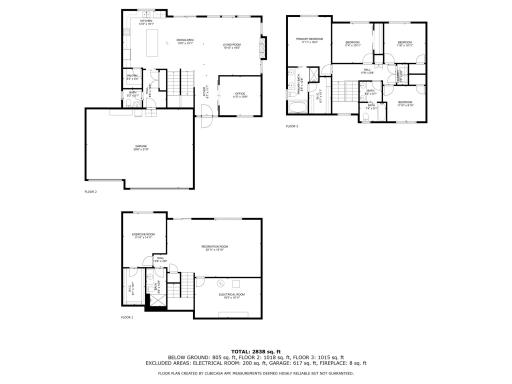 all_floors_3226_191st_street_west_farmington_with_dim.jpg
