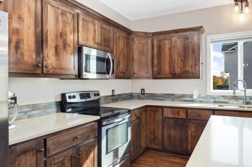 3226 191st Street W, Farmington, MN 55024