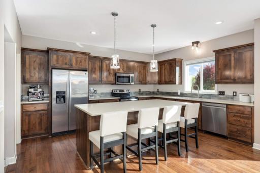 3226 191st Street W, Farmington, MN 55024