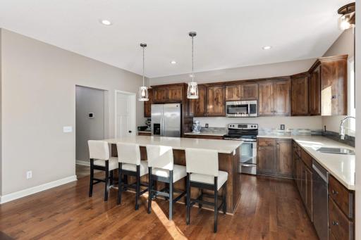 3226 191st Street W, Farmington, MN 55024