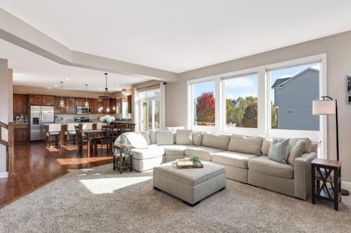 3226 191st Street W, Farmington, MN 55024