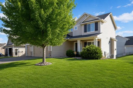 3226 191st Street W, Farmington, MN 55024