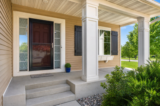 3226 191st Street W, Farmington, MN 55024